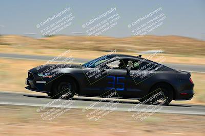 media/Jun-28-2025-Speed Ventures (Sat) [[42b060a0d4]]/4 Yellow Group/Session 2 Turns 10-11/110NCZ9/